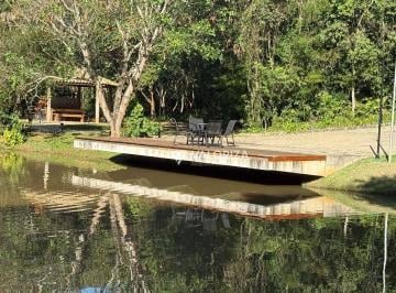 c2d19653361084d33b0f8bcc1296c2cc561d3017 · Terreno à venda, 1000 m² por R$ 599.000,00 - Fazenda Jequitibá - Sorocaba/SP