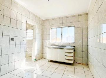 56e374ecde5f980a1799167bad96def3eab8a95b · Apartamento com 2 quartos à venda, 67 m² por R$ 250.000 - Jardim Saira - Sorocaba/SP