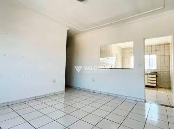 ff16d8775d06e43b7179bcc813deffbe082e1c7e · Apartamento com 2 quartos à venda, 67 m² por R$ 269.000 - Jardim Saira - Sorocaba/SP