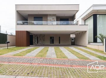 0c22f5441d2e637552f047c0d09fc057e3985dda · Linda casa - Itahyê