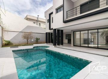 72f3e99a1775c235d598e3f7e4ffeb1146f3e20c · Linda casa - Genesis I