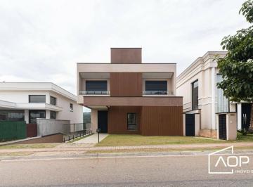 9264e6f32c7538f37fa56485e29ee8e0f69af00f · Linda casa - Itahyê