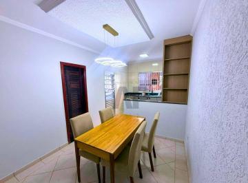 d6428b50f912c27e0da8ef8d9f8ff270404d1174 · Casa com 2 dormitórios à venda, 146 m² por R$ 600.000 - Residencial Fabbri - Salto/SP