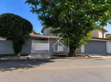 0c588a168be8431deea6c2bd39a7eb231d4e5b92 · Casa à venda | 3 quartos | Centro | Guararema/SP
