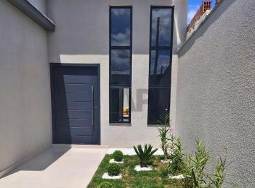 946f2d5d589ad0b47a709c7e89412d764c65e5c7 · Casa com 3 dormitórios à venda, 73 m² por R$ 540.000 - Pedregulho - Salto/SP