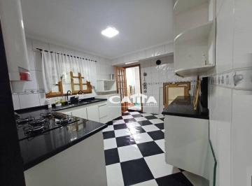 c2715d90af2e3e97d4bf0502a1f3344dcbf048f6 · Sobrado com 3 dormitórios à venda, 210 m² por R$ 950.000,00 - Parque do Carmo - São Paulo/SP