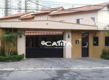 1645e6a67a71df0858b6af2f6578d6101a8dca6d · Sobrado com 2 dormitórios, 62 m² - venda por R$ 365.000,00 ou aluguel por R$ 2.193,00/mês - Ermelino
