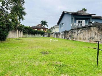43f26250b6b4a6c4e4adb04c3e68931fffc4873d · Terreno à venda, 525 m² por R$ 980.000,00 - Acapulco - Guarujá/SP