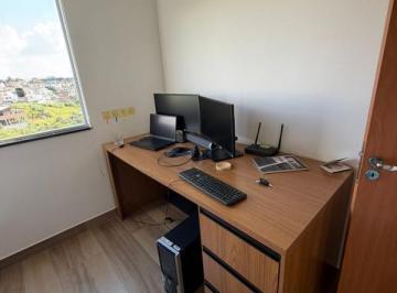 Imagem 1 · Apartamento para venda em Centro, Sarzedo