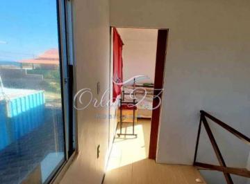 Imagem 1 · Casa para venda em Saquarema