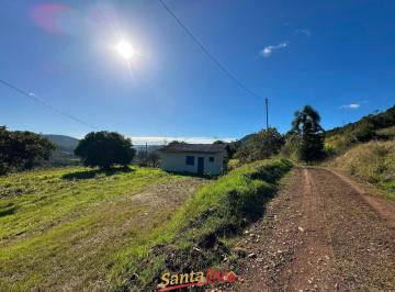 Imagem 1 · Sítio para venda em Boa Vista, Santa Cruz do Sul