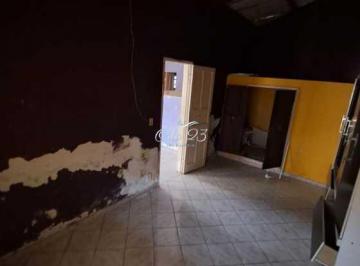 Imagem 1 · Casa de Vila para venda em Centro (São Vicente), Araruama