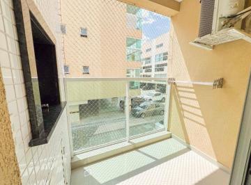 1b22d03c4e10693c4c1010c56ac4204baa6b85bf · Apartamento com 1 dormitório à venda por R$ 369.000,00 - Balneário de Praia - Matinhos/PR