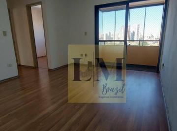 7d9e63f14a9acc39f928cf1c2c587bad017a4fcd · Apartamento com 2 dormitórios à venda, 56 m² por R$ 440.000,00 - Piqueri - São Paulo/SP