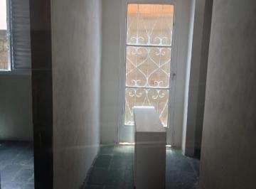 Imagem 1 · Casa para venda em Vila José Fagundes, Lagoa Santa