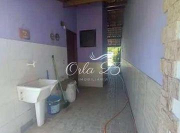 Imagem 1 · Casa para venda em Cordeirinho (Ponta Negra), Maricá