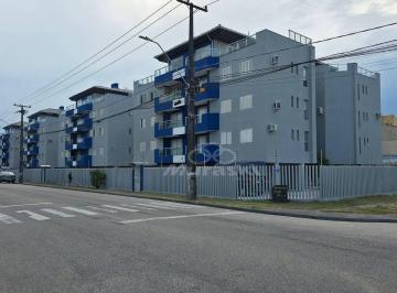 c9fd7de811f7cc2ac04bff868d8cd0cf86d6b19f · Apartamento com 3 dormitórios para alugar por R$ 550,00/dia - Brejatuba - Guaratuba/PR