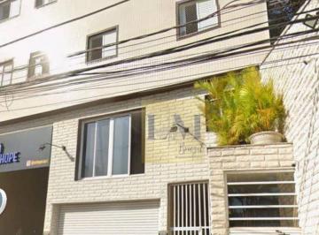 bb23352267017e0b537f6d705a16f35144e232ca · Apartamento Loacação | 1 quarto | 35 m² | Vila Mangalot