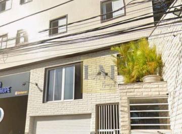 df11ac204320514817a0dd96b7658a6850926102 · Apartamento Loacação | 1 quarto | 35 m² | Vila Mangalot