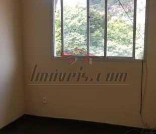 Imagem 1 · Apartamento