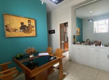 Imagem 1 · Apartamento para venda em Sion, Belo Horizonte