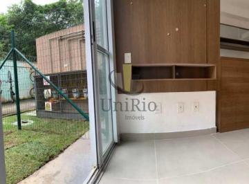 Imagem 1 · Apartamento para venda em Santa Cruz, Rio de Janeiro