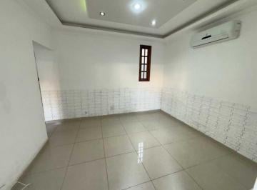 Imagem 1 · Casa de Condomínio