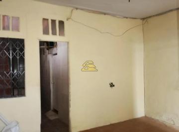 Imagem 1 · Casa
