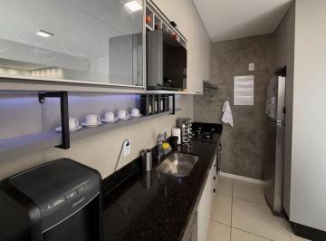 Imagem 1 · Apartamento para venda em Jardim Riacho das Pedras, Contagem