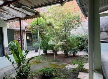Imagem 1 · Casa