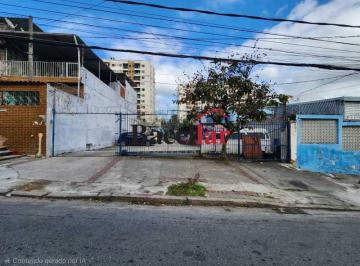Imagem 1 · Terreno