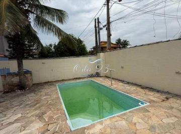 Imagem 1 · Casa para venda em Cordeirinho (Ponta Negra), Maricá