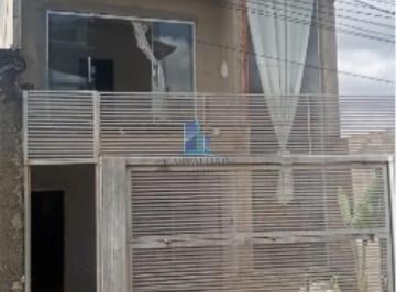 Imagem 1 · Casa
