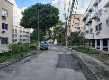Imagem 1 · Apartamento para venda e aluguel em Taquara, Rio de Janeiro