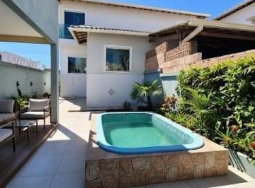 Imagem 1 · Casa para venda em Jardim Imperial, Lagoa Santa