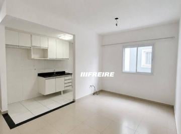 3e099bb7aec1869470be416ad5869a3a6fb37ea3 · Apartamento com 2 dormitórios para alugar, 54 m² por R$ 3.151,00/mês - Boa Vista - São Caetano do Su