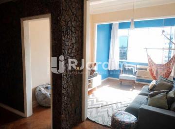 Imagem 1 · Apartamento para aluguel em Ipanema, Rio de Janeiro