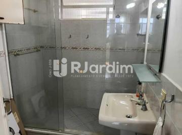 Imagem 1 · Apartamento para aluguel em Ipanema, Rio de Janeiro