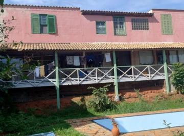 Imagem 1 · Chácara para venda em Campo Novo, Bragança Paulista