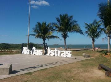 Imagem 1 · Terreno