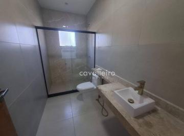 Imagem 1 · Casa de Condomínio