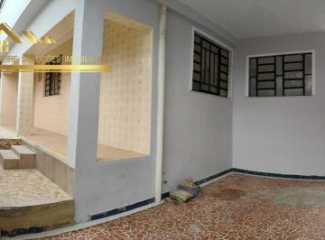 Imagem 1 · Casa