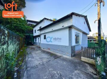 Imagem 1 · Casa