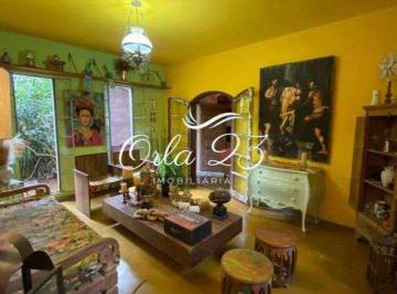 Imagem 1 · Casa