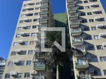 Imagem 1 · Cobertura para venda em Barra da Tijuca, Rio de Janeiro