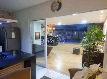 Imagem 1 · Casa de Condomínio