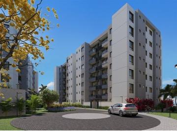 Imagem 1 · Apartamento para venda em Bandeirantes (Pampulha), Belo Hori