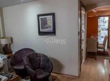 Imagem 1 · Apartamento