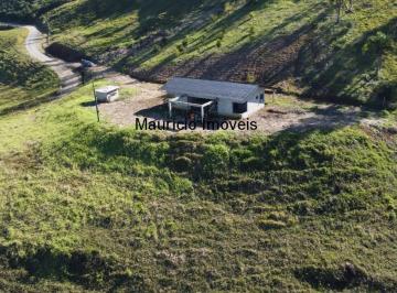 Imagem 1 · Fazenda