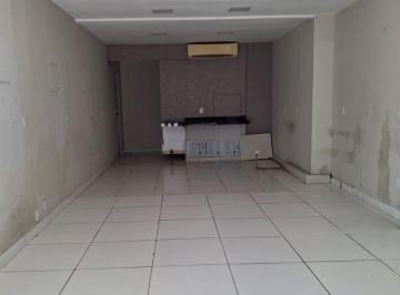 Comercial , Belém · Imóvel comercial de 45 m² para aluguel em Cremação